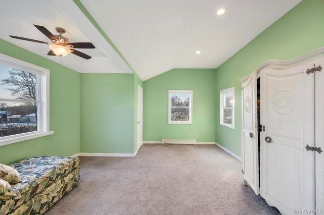 52 Manhasset Drive, Mastic Beach, NY 11951