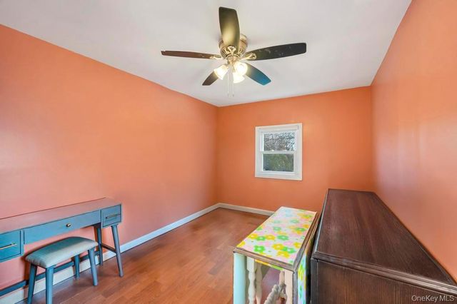 52 Manhasset Drive, Mastic Beach, NY 11951