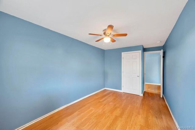 52 Manhasset Drive, Mastic Beach, NY 11951