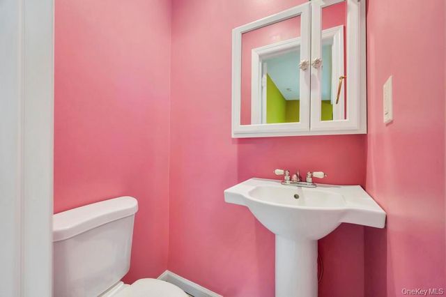 52 Manhasset Drive, Mastic Beach, NY 11951