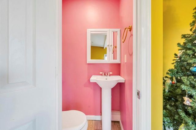 52 Manhasset Drive, Mastic Beach, NY 11951