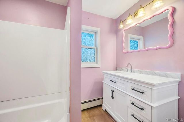 52 Manhasset Drive, Mastic Beach, NY 11951