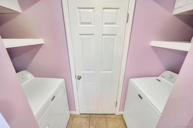 52 Manhasset Drive, Mastic Beach, NY 11951