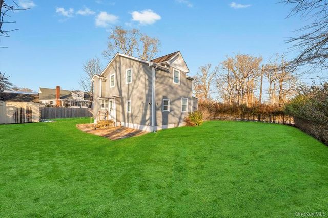 52 Manhasset Drive, Mastic Beach, NY 11951