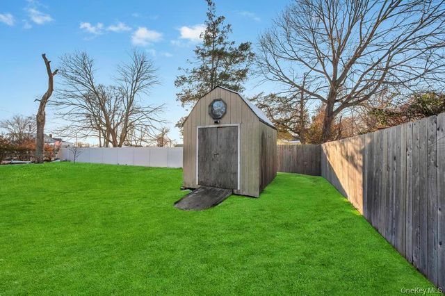 52 Manhasset Drive, Mastic Beach, NY 11951