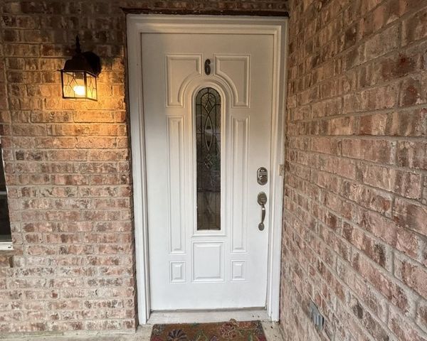 6 Hart Lane, Bella Vista, AR 72714