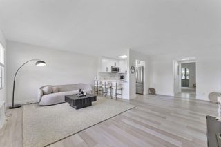 275 Mansfield G, Boca Raton, FL 33434
