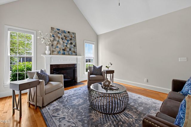 407 Waterville Street, Raleigh, NC 27603
