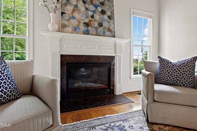 407 Waterville Street, Raleigh, NC 27603