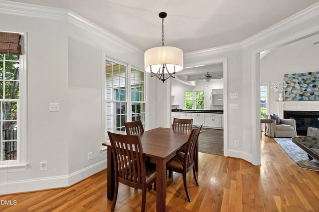 407 Waterville Street, Raleigh, NC 27603