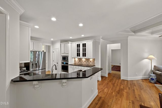407 Waterville Street, Raleigh, NC 27603