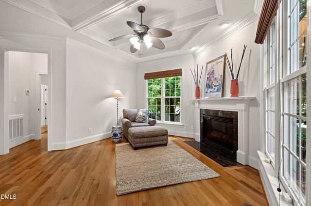 407 Waterville Street, Raleigh, NC 27603