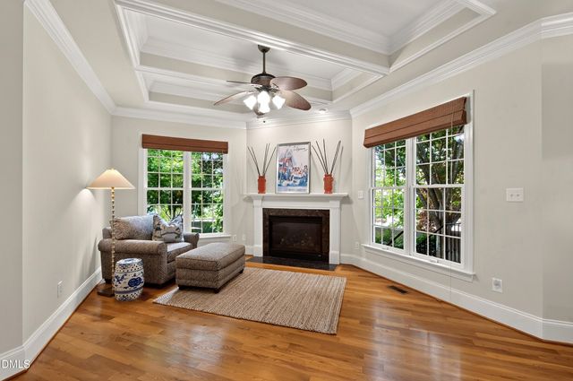 407 Waterville Street, Raleigh, NC 27603