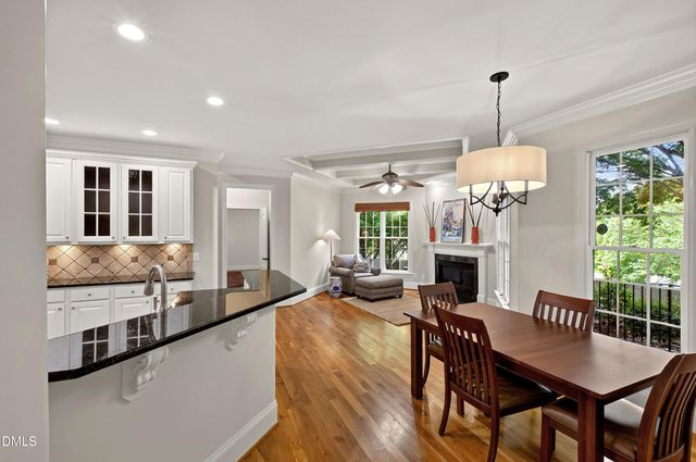407 Waterville Street, Raleigh, NC 27603