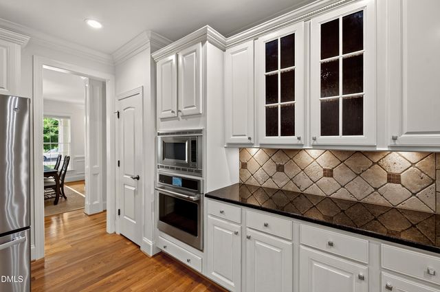 407 Waterville Street, Raleigh, NC 27603