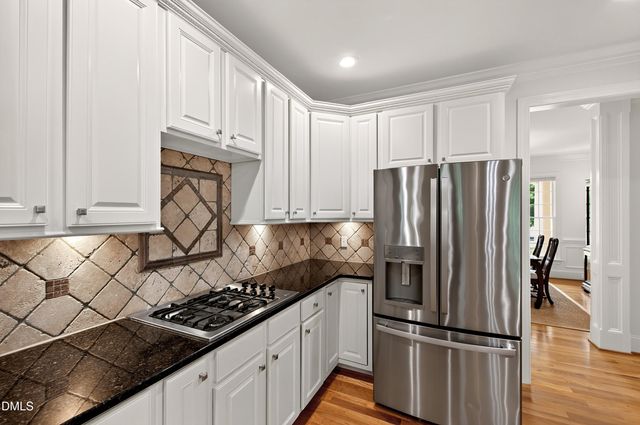 407 Waterville Street, Raleigh, NC 27603