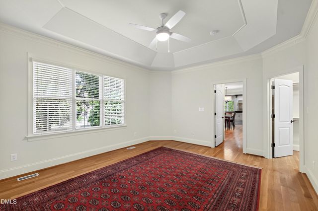 407 Waterville Street, Raleigh, NC 27603