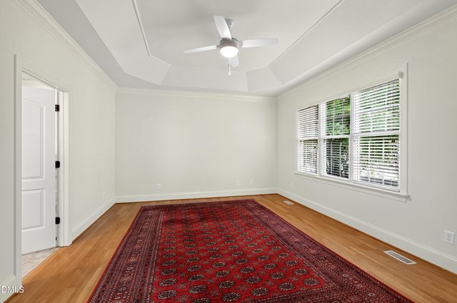 407 Waterville Street, Raleigh, NC 27603