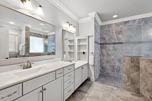 407 Waterville Street, Raleigh, NC 27603