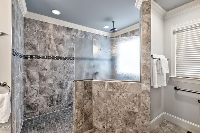 407 Waterville Street, Raleigh, NC 27603