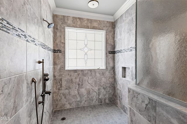 407 Waterville Street, Raleigh, NC 27603