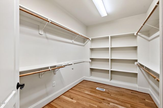 407 Waterville Street, Raleigh, NC 27603