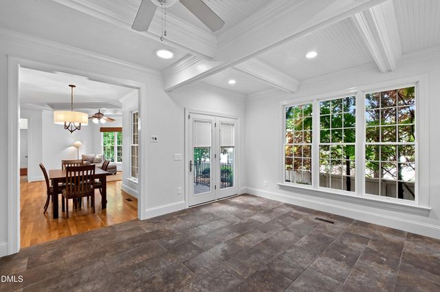 407 Waterville Street, Raleigh, NC 27603