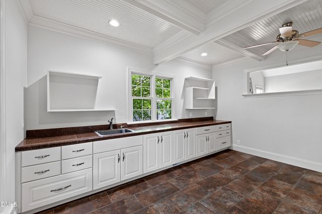 407 Waterville Street, Raleigh, NC 27603