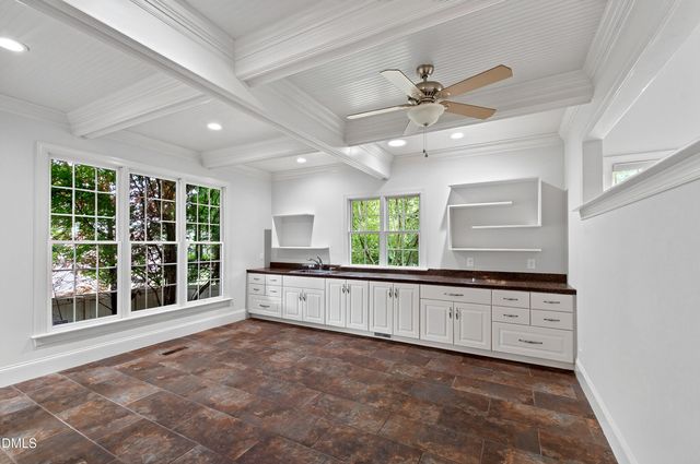 407 Waterville Street, Raleigh, NC 27603