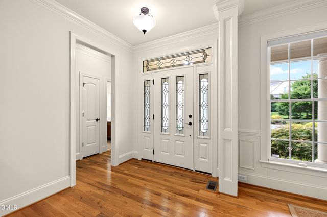 407 Waterville Street, Raleigh, NC 27603