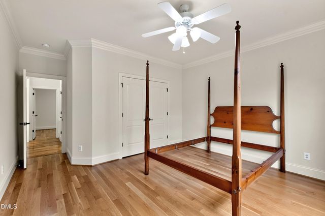 407 Waterville Street, Raleigh, NC 27603
