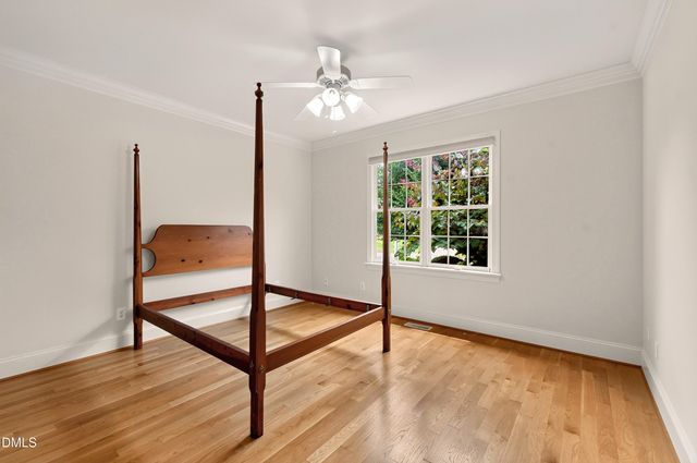 407 Waterville Street, Raleigh, NC 27603