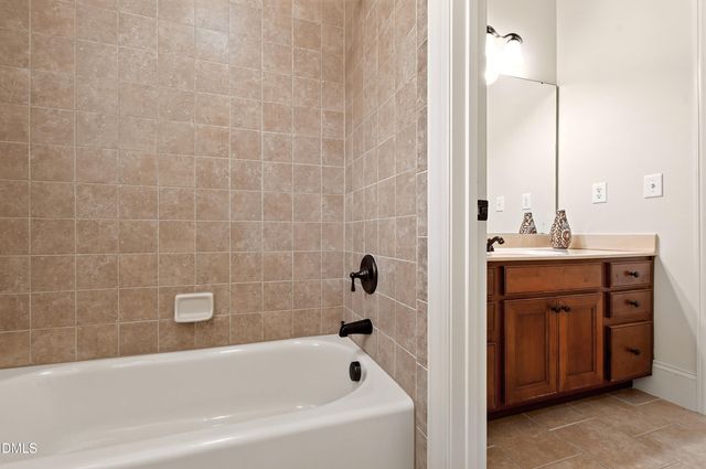 407 Waterville Street, Raleigh, NC 27603