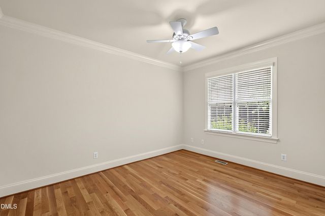 407 Waterville Street, Raleigh, NC 27603