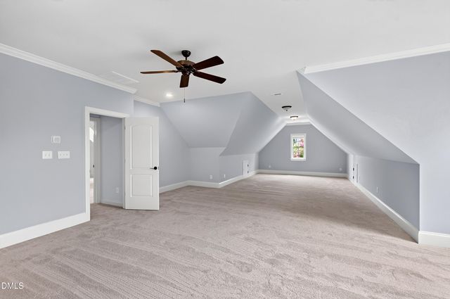 407 Waterville Street, Raleigh, NC 27603