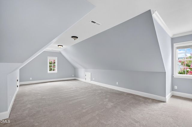 407 Waterville Street, Raleigh, NC 27603