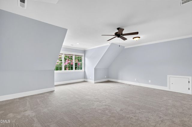 407 Waterville Street, Raleigh, NC 27603