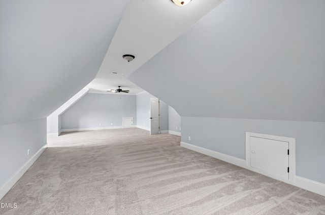 407 Waterville Street, Raleigh, NC 27603