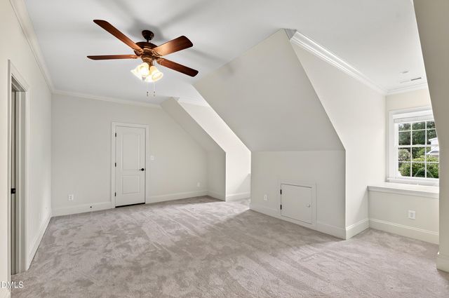 407 Waterville Street, Raleigh, NC 27603