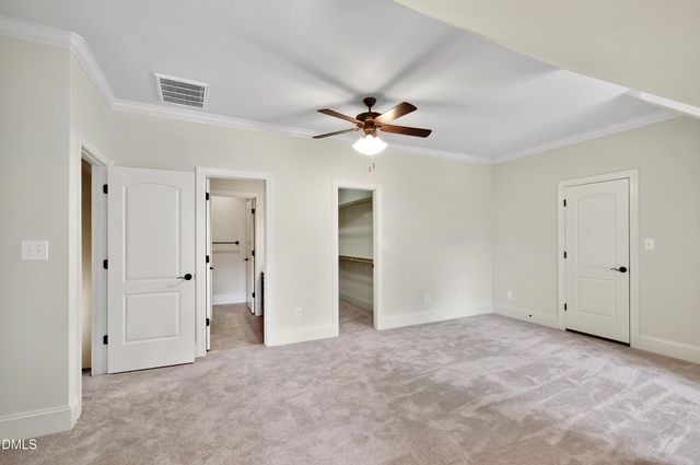 407 Waterville Street, Raleigh, NC 27603