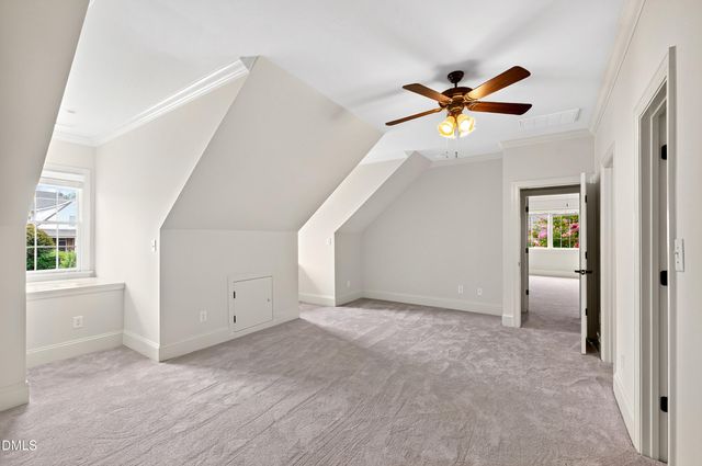 407 Waterville Street, Raleigh, NC 27603