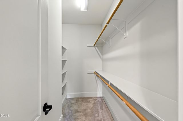 407 Waterville Street, Raleigh, NC 27603