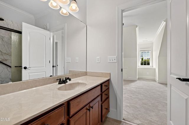 407 Waterville Street, Raleigh, NC 27603
