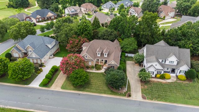 407 Waterville Street, Raleigh, NC 27603