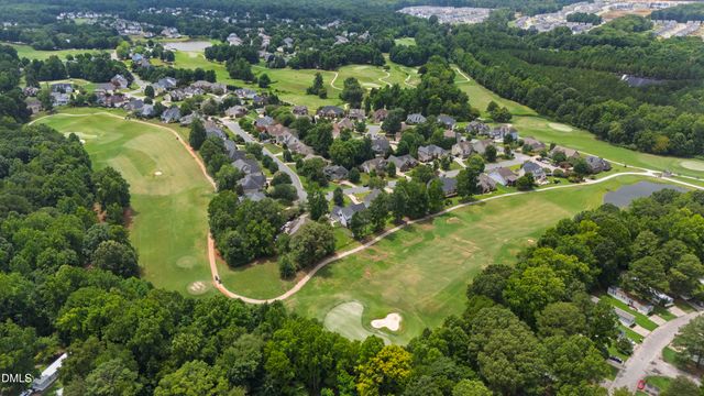 407 Waterville Street, Raleigh, NC 27603