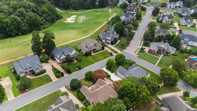 407 Waterville Street, Raleigh, NC 27603