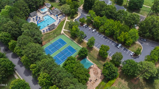 407 Waterville Street, Raleigh, NC 27603