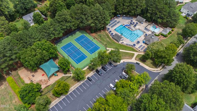 407 Waterville Street, Raleigh, NC 27603