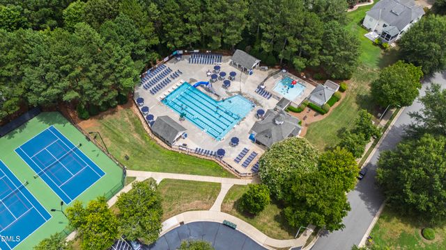 407 Waterville Street, Raleigh, NC 27603