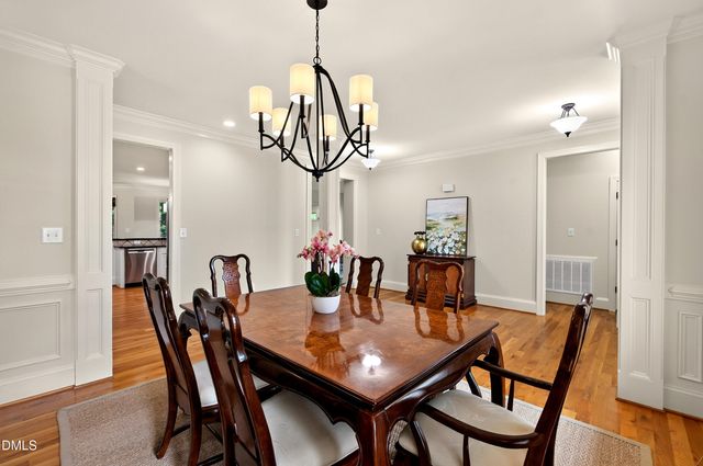 407 Waterville Street, Raleigh, NC 27603